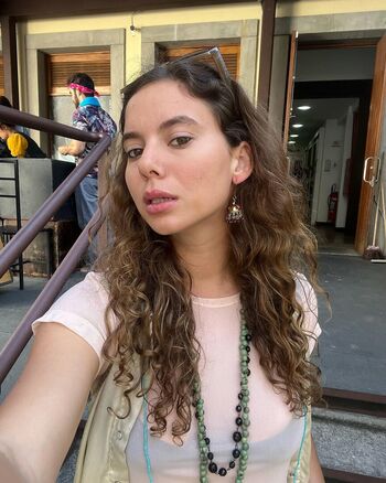 Full leaked Duda ribas private onlyfans photo