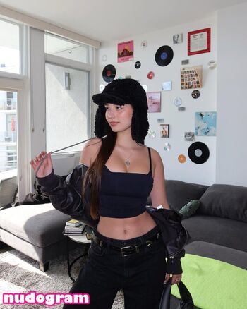 Full leaked Duda rubert private onlyfans photo