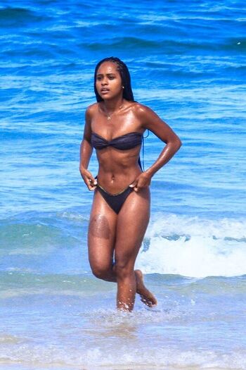 Full leaked Duda santos private onlyfans photo