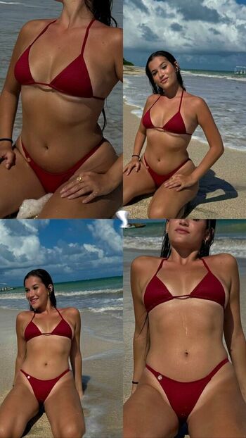 Full leaked Duda wendling page private onlyfans photo