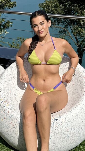 Full leaked Duda wendling page private onlyfans photo