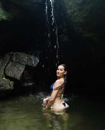 Full leaked Duda wendling page private onlyfans photo