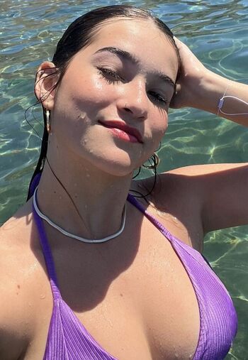 Full leaked Duda wendling page private onlyfans photo