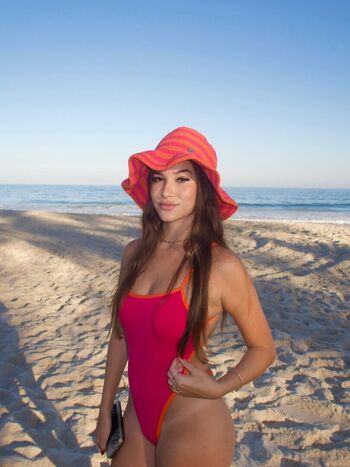 Full leaked Duda wendling page private onlyfans photo