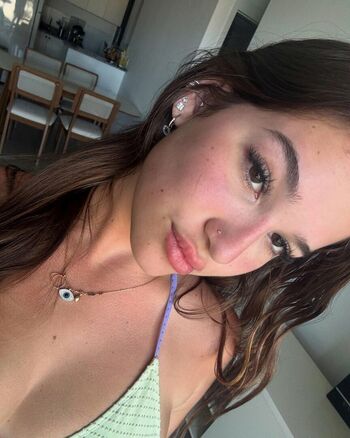 Full leaked Duda wendling page private onlyfans photo