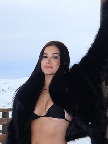 Full leaked Duda wendling page private onlyfans photo