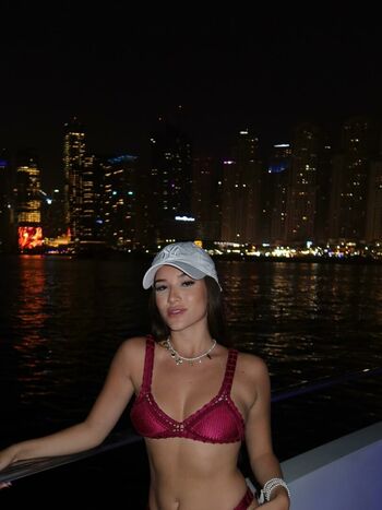Full leaked Duda wendling private onlyfans photo