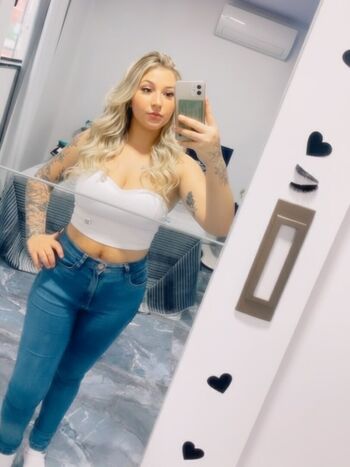 Full leaked Dudaa gabrielly page private onlyfans photo