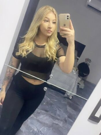 Full leaked Dudaa gabrielly private onlyfans photo