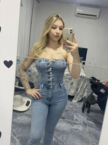 Full leaked Dudaa gabrielly private onlyfans photo
