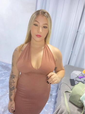 Full leaked Dudaa gabrielly private onlyfans photo