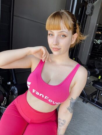 Full leaked Dudabweber private onlyfans photo