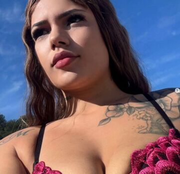 Full leaked Dudalinda private onlyfans photo