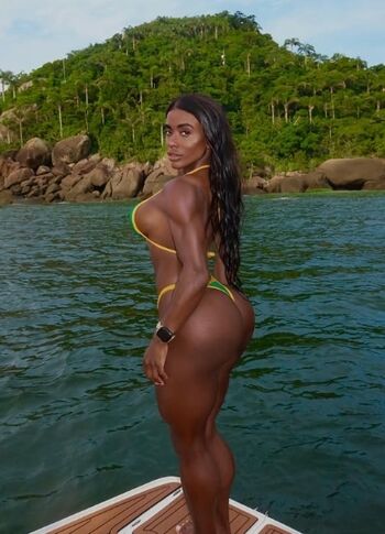 Full leaked Dudamladeira private onlyfans photo