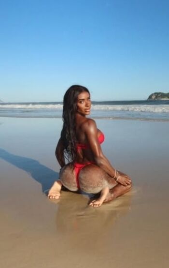 Full leaked Dudamladeira private onlyfans photo