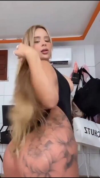 Dudinha Souza