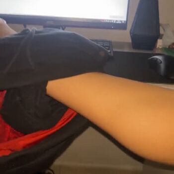 Full leaked Garimpo shopee/ private onlyfans photo