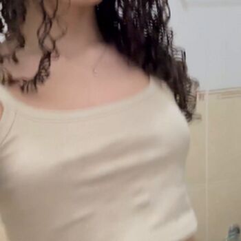 Full leaked Anya taylor joy / private onlyfans photo
