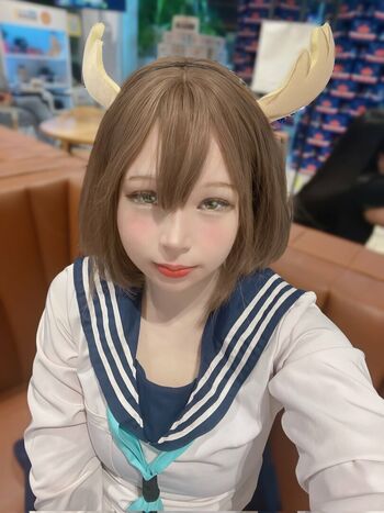 Full leaked Dulce chan  page private onlyfans photo