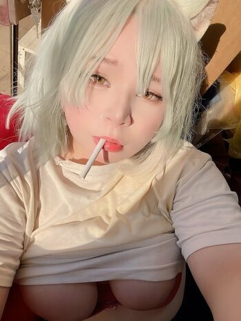 Dulce Chan 123