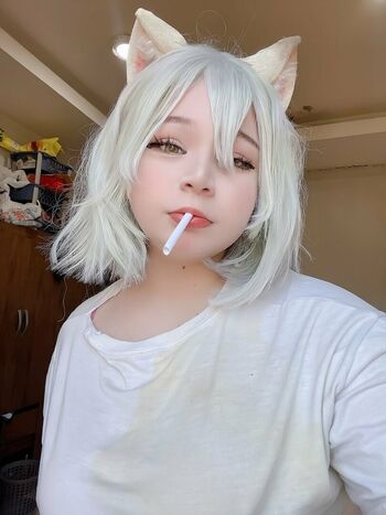 Dulce Chan 123