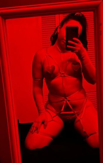Full leaked Dulce collazo private onlyfans photo