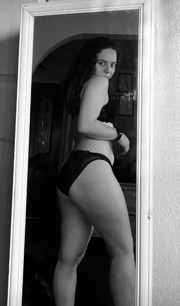 Full leaked Dulce collazo private onlyfans photo