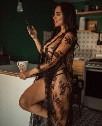 Dulce Soltero