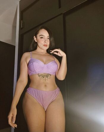 Full leaked Dulce soltero private onlyfans photo