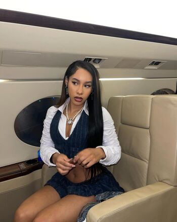 Full leaked Dulcemoonvip page private onlyfans photo