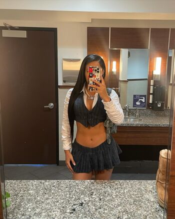 Full leaked Dulcemoonvip private onlyfans photo