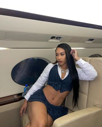 Full leaked Dulcemoonvip private onlyfans photo