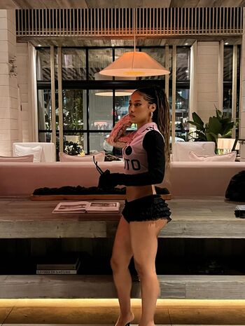 Full leaked Dulcemoonvip private onlyfans photo