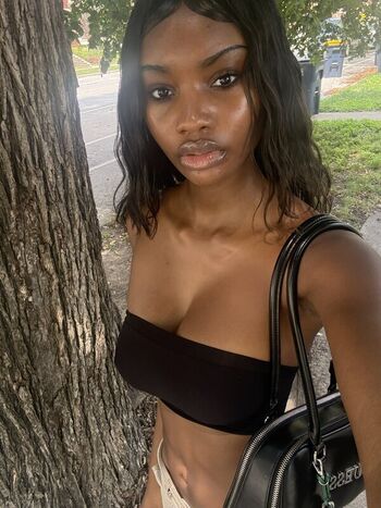 Full leaked Dulcemoonvip page private onlyfans photo