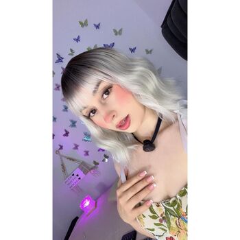 Full leaked Dulcencanto private onlyfans photo