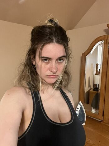 dumbbitchmurphy