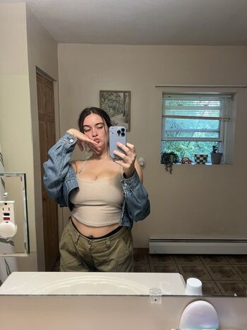 dumbbitchmurphy