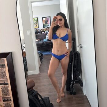 Full leaked Dumplinghyuga private onlyfans photo