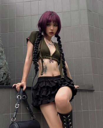 Duongtrinhhh leaked photo video viral