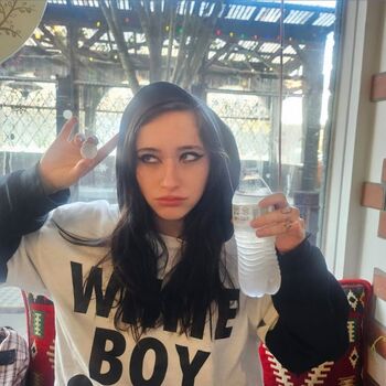 Full leaked Duranzosconcrema private onlyfans photo