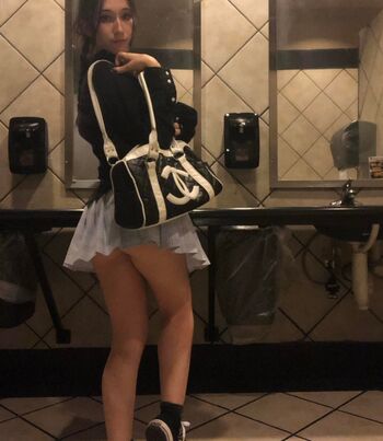 Full leaked Duranzosconcrema private onlyfans photo