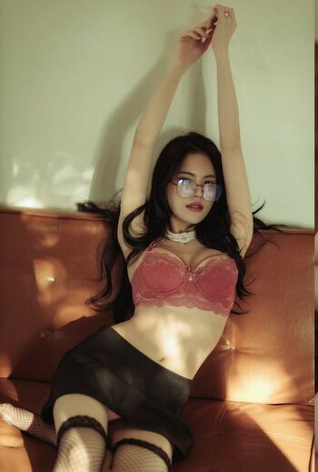 Dusita Ninket