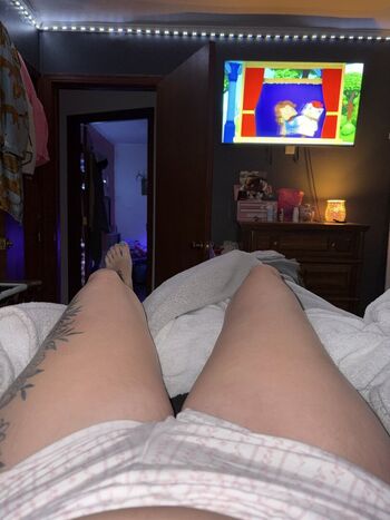 Full leaked Dusti jo private onlyfans photo