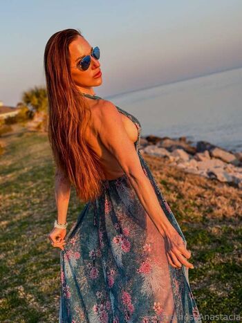 Full leaked Dutchessanastacia private onlyfans photo