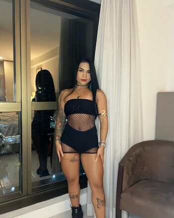 Full leaked Duuda guedes private onlyfans photo