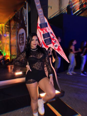 Full leaked Duuda guedes private onlyfans photo