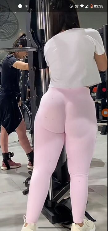 Duudabonini