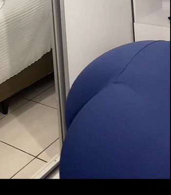 Full leaked Duudabonini page private onlyfans photo