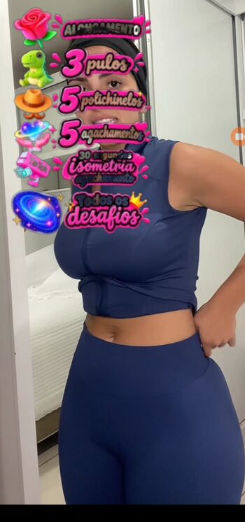 Duudabonini