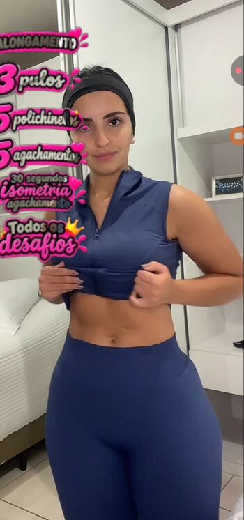 Duudabonini